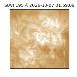 suvi - 2026-10-07T01:59:09.619000