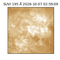 suvi - 2026-10-07T02:59:09.795000