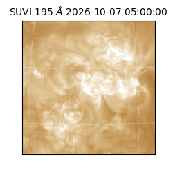 suvi - 2026-10-07T05:00:00.154000