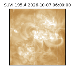 suvi - 2026-10-07T06:00:00.330000