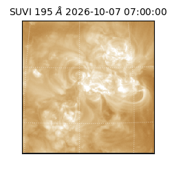 suvi - 2026-10-07T07:00:00.508000