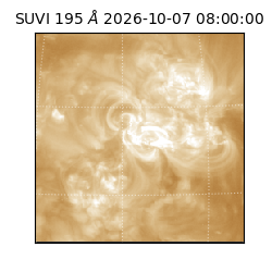 suvi - 2026-10-07T08:00:00.668000