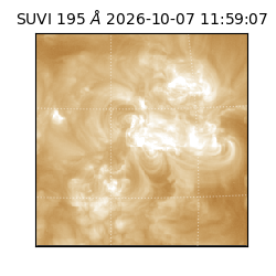 suvi - 2026-10-07T11:59:07.159000
