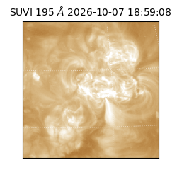 suvi - 2026-10-07T18:59:08.389000