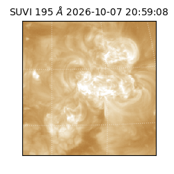 suvi - 2026-10-07T20:59:08.741000