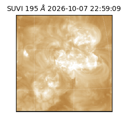 suvi - 2026-10-07T22:59:09.095000