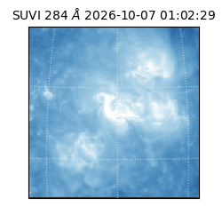suvi - 2026-10-07T01:02:29.449000