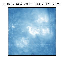 suvi - 2026-10-07T02:02:29.621000