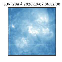 suvi - 2026-10-07T06:02:30.329000