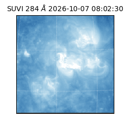suvi - 2026-10-07T08:02:30.687000