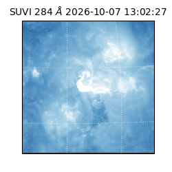 suvi - 2026-10-07T13:02:27.337000