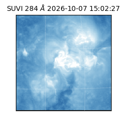 suvi - 2026-10-07T15:02:27.689000