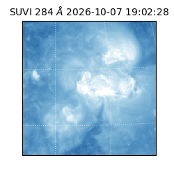 suvi - 2026-10-07T19:02:28.391000