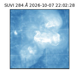 suvi - 2026-10-07T22:02:28.919000