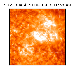 suvi - 2026-10-07T01:58:49.617000