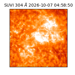 suvi - 2026-10-07T04:58:50.149000