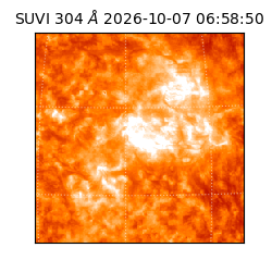 suvi - 2026-10-07T06:58:50.503000