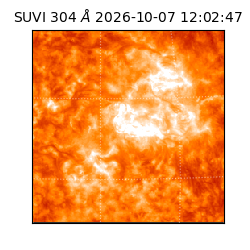 suvi - 2026-10-07T12:02:47.170000