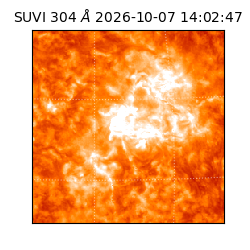 suvi - 2026-10-07T14:02:47.523000