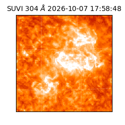 suvi - 2026-10-07T17:58:48.213000
