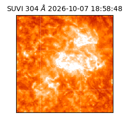 suvi - 2026-10-07T18:58:48.387000