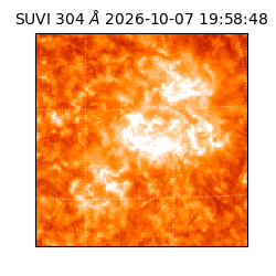 suvi - 2026-10-07T19:58:48.569000