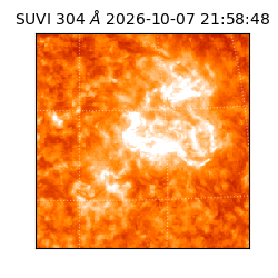 suvi - 2026-10-07T21:58:48.917000