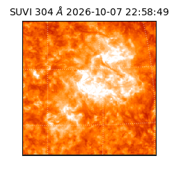 suvi - 2026-10-07T22:58:49.093000