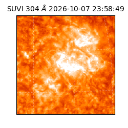 suvi - 2026-10-07T23:58:49.271000