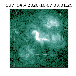 suvi - 2026-10-07T03:01:29.787000