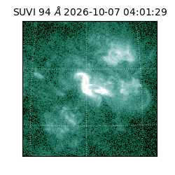 suvi - 2026-10-07T04:01:29.979000
