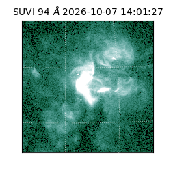 suvi - 2026-10-07T14:01:27.519000