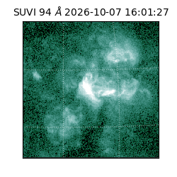 suvi - 2026-10-07T16:01:27.869000
