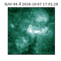suvi - 2026-10-07T17:01:28.029000