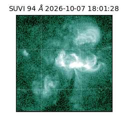 suvi - 2026-10-07T18:01:28.221000