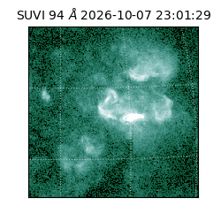 suvi - 2026-10-07T23:01:29.101000