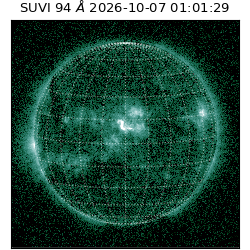 suvi - 2026-10-07T01:01:29.449000