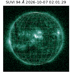 suvi - 2026-10-07T02:01:29.625000