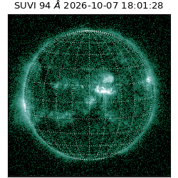 suvi - 2026-10-07T18:01:28.221000