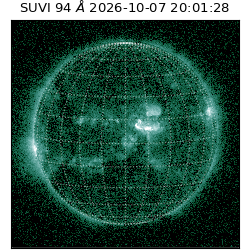 suvi - 2026-10-07T20:01:28.571000