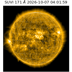 suvi - 2026-10-07T04:01:59.982000