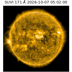 suvi - 2026-10-07T05:02:00.160000