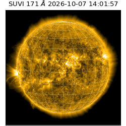 suvi - 2026-10-07T14:01:57.522000