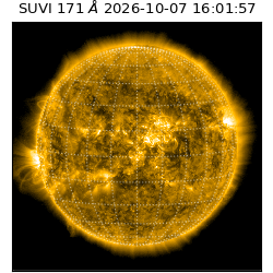 suvi - 2026-10-07T16:01:57.872000