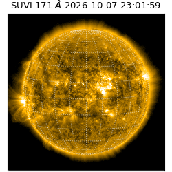 suvi - 2026-10-07T23:01:59.104000