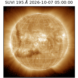 suvi - 2026-10-07T05:00:00.154000