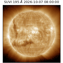 suvi - 2026-10-07T08:00:00.668000