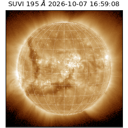 suvi - 2026-10-07T16:59:08.039000
