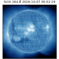 suvi - 2026-10-07T00:02:29.267000