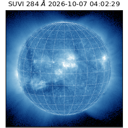 suvi - 2026-10-07T04:02:29.975000